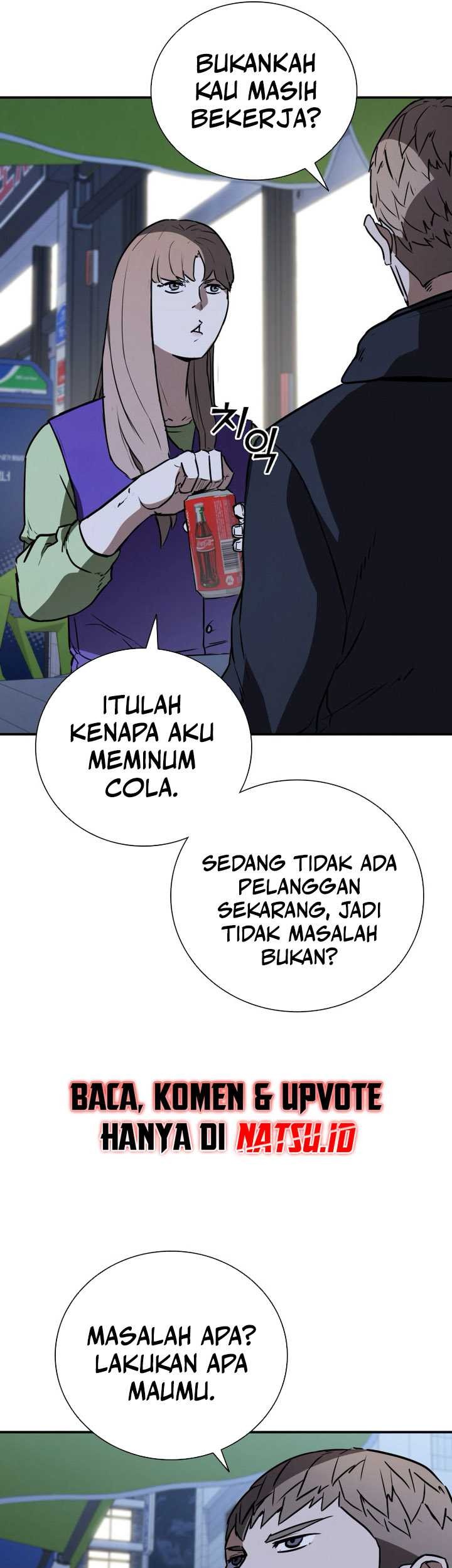Halaman 210