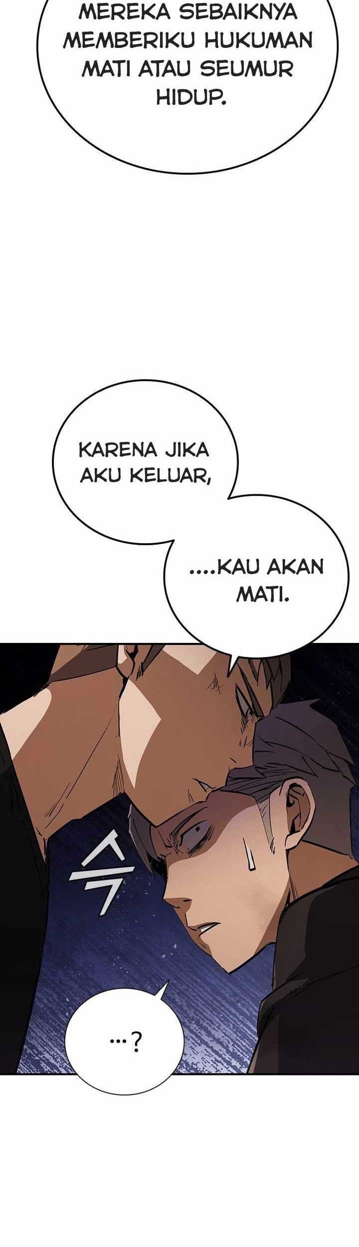 Halaman 121