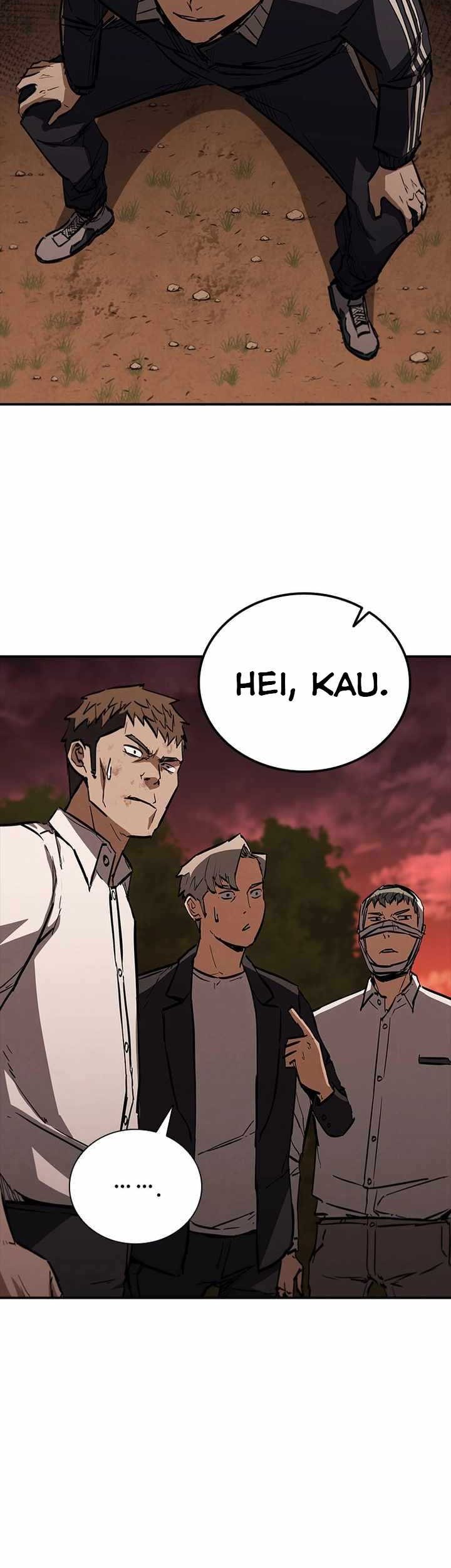 Halaman 146