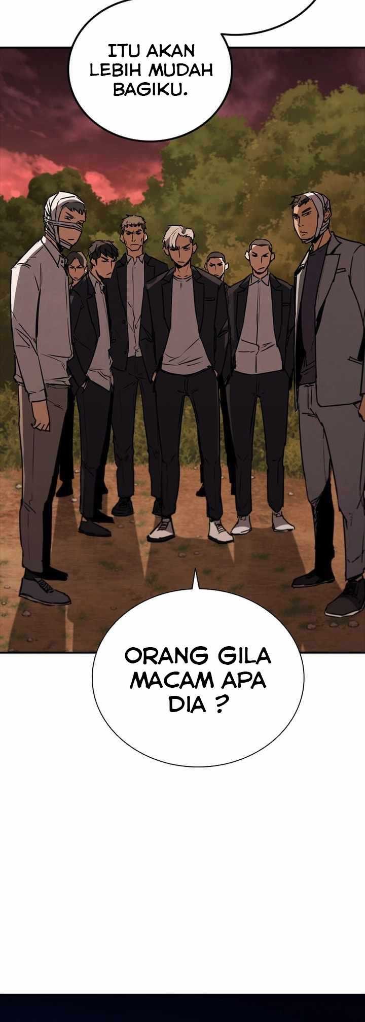 Halaman 134