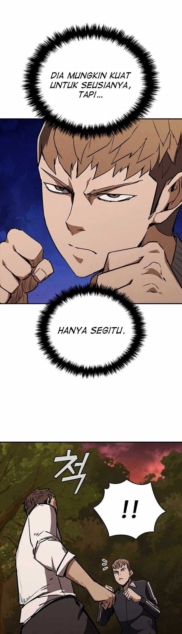 Halaman 143