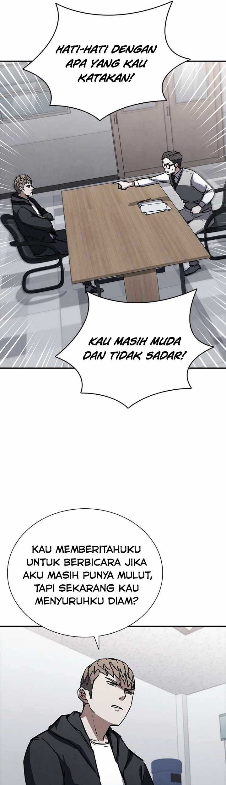 Halaman 149