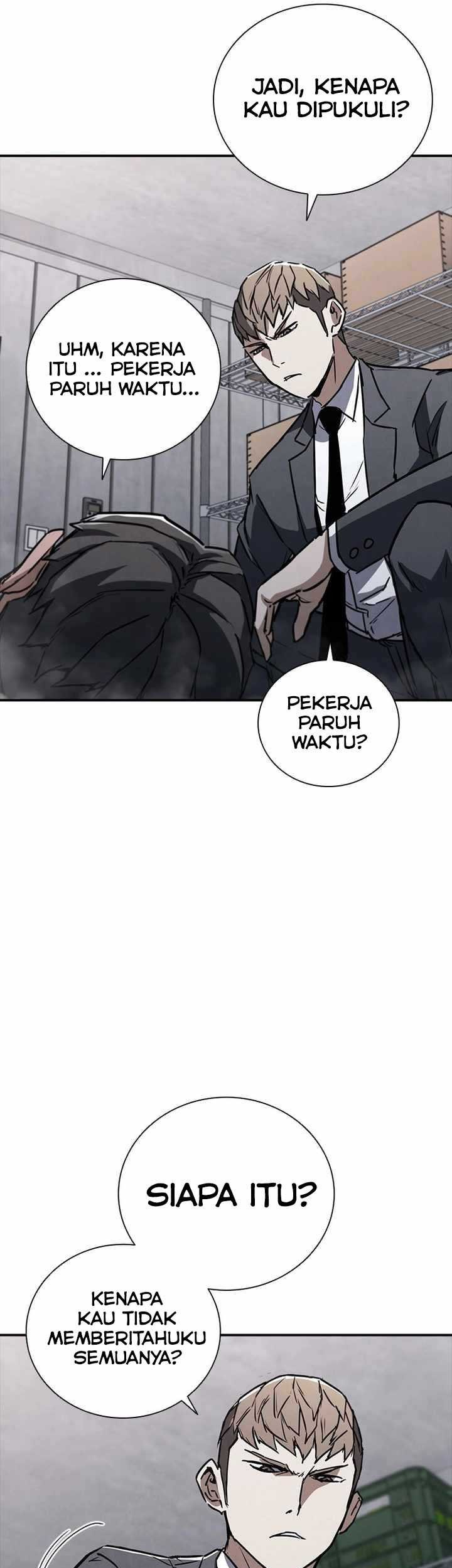 Halaman 116