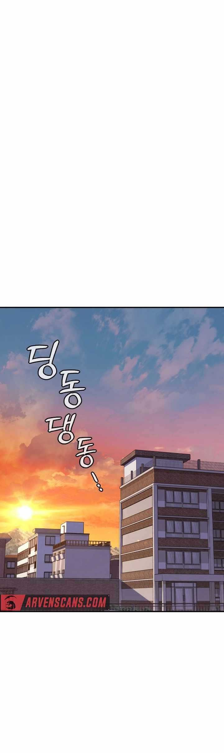Halaman 206