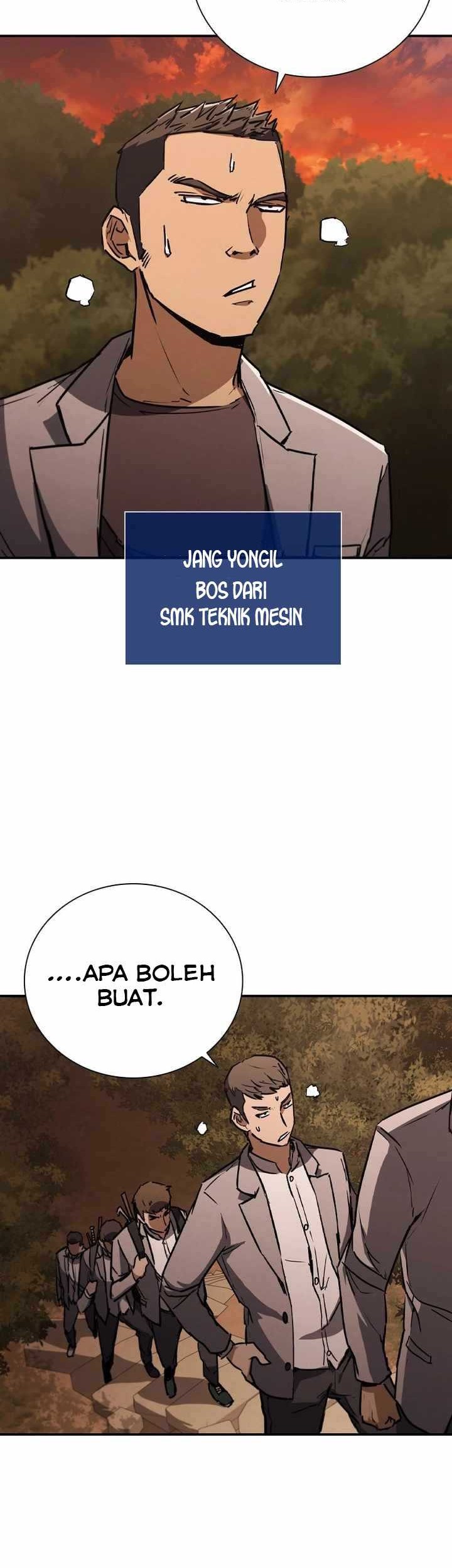 Halaman 208
