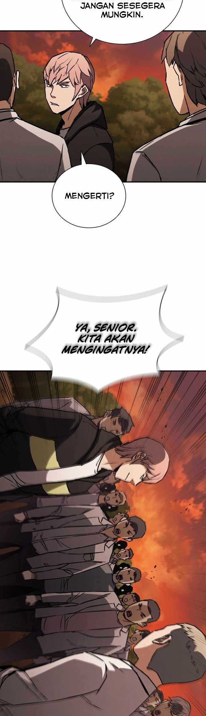 Halaman 213