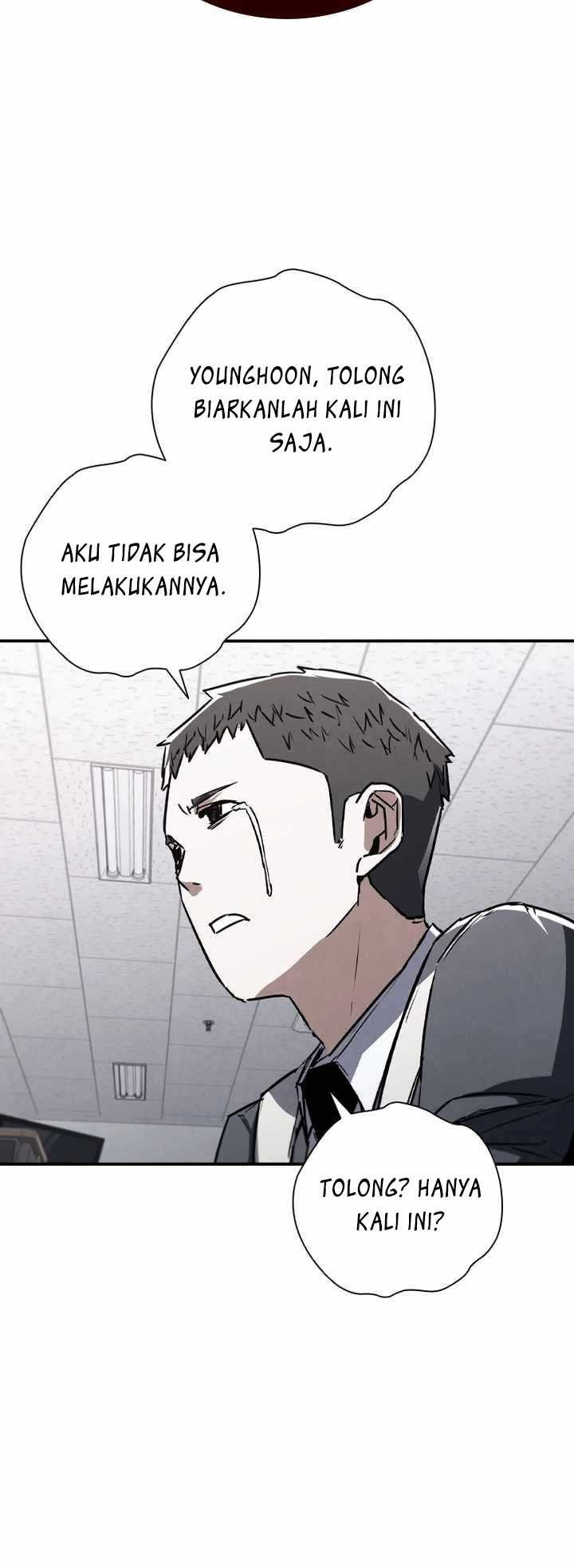 Halaman 219