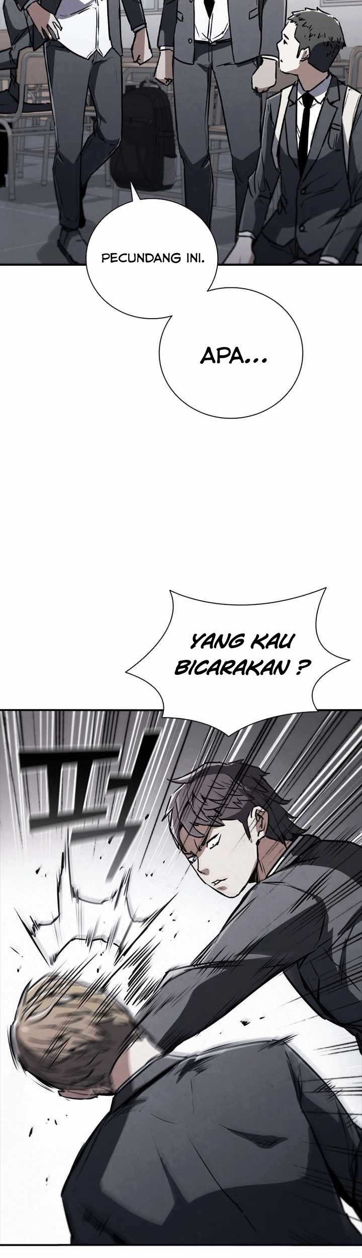 Halaman 228