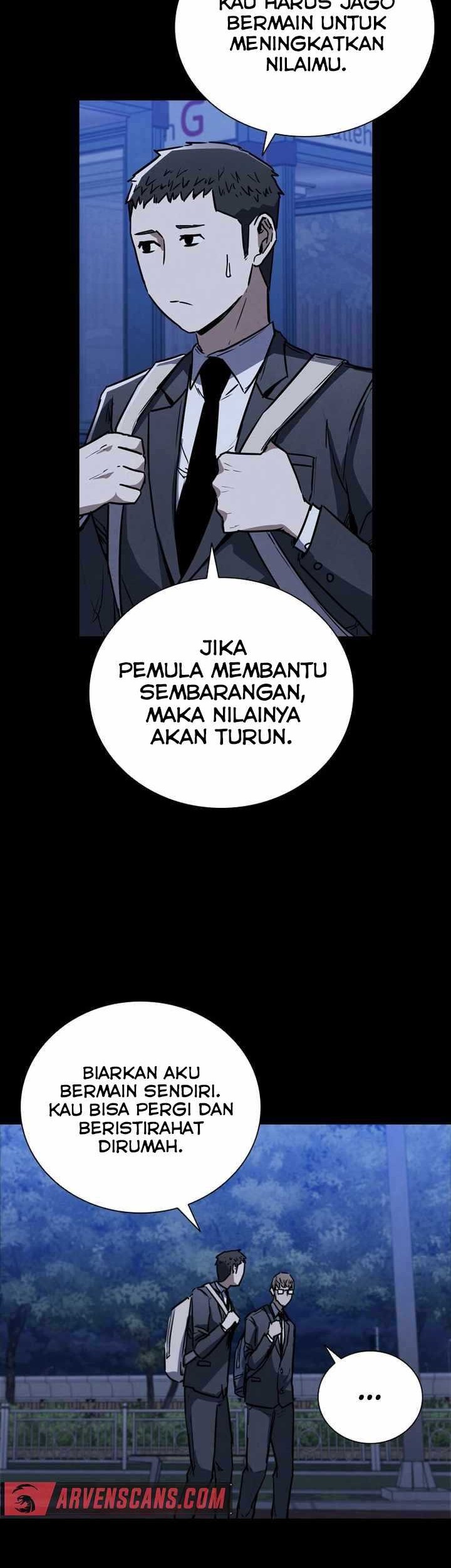 Halaman 48