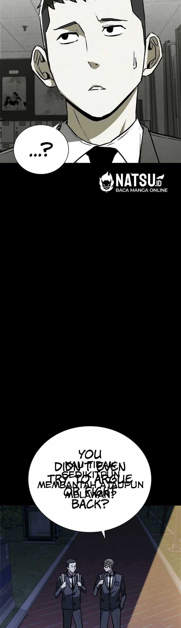 Halaman 57