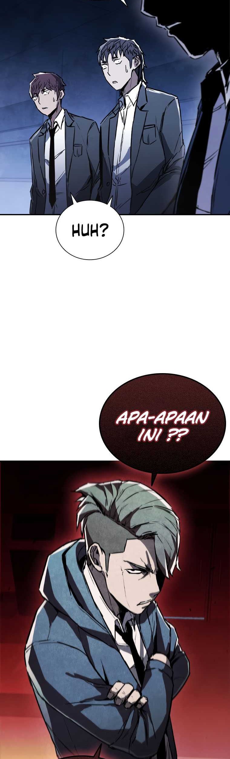 Halaman 203