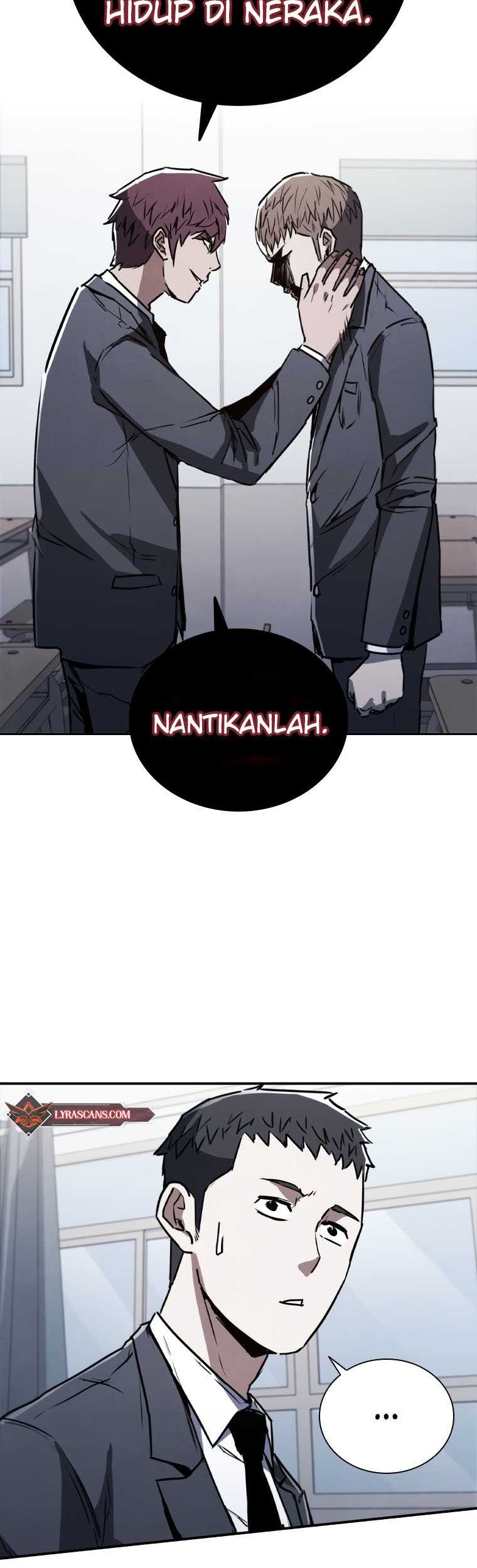 Halaman 219