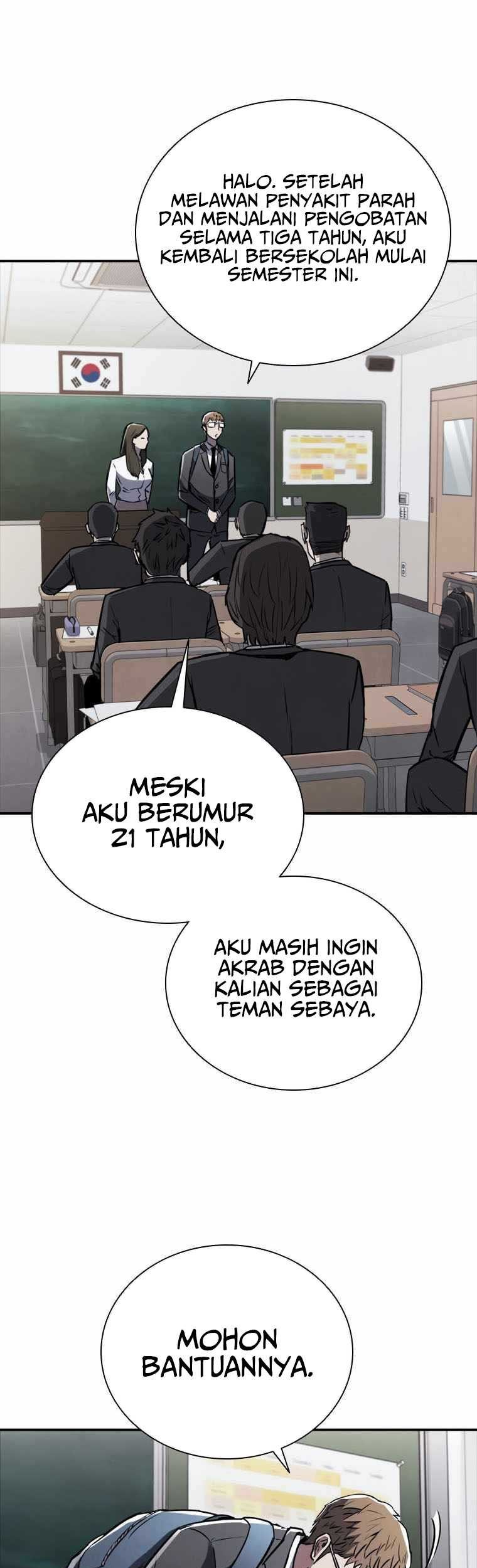 Halaman 354