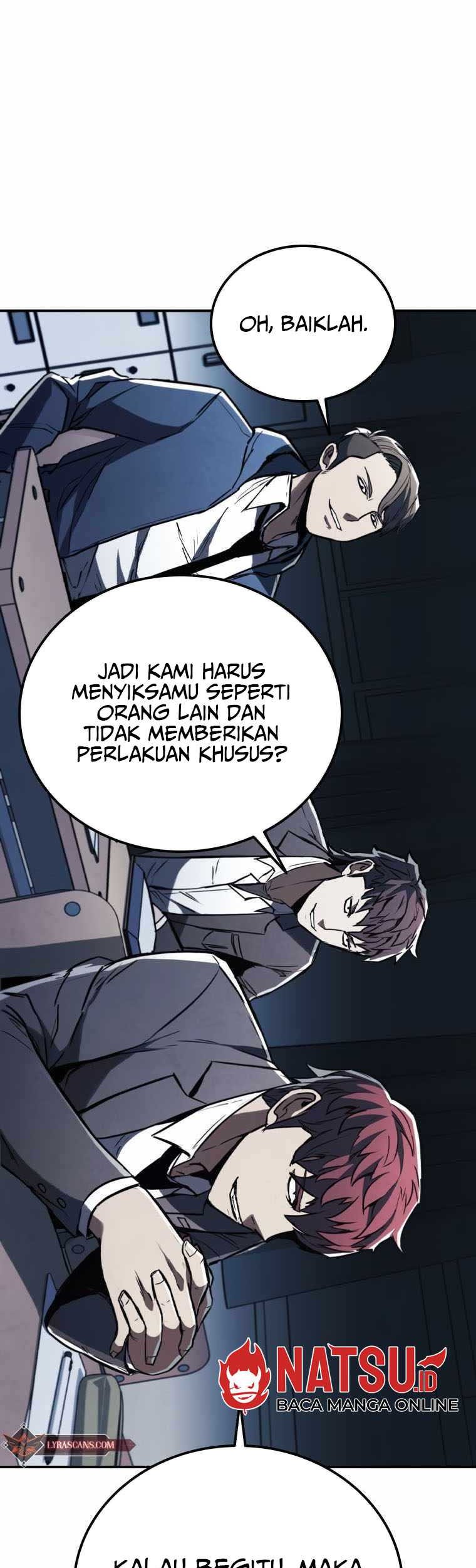 Halaman 356