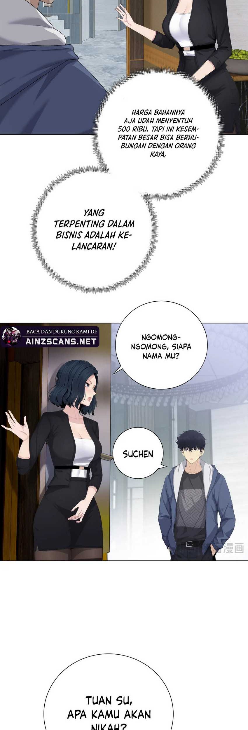 Halaman 92