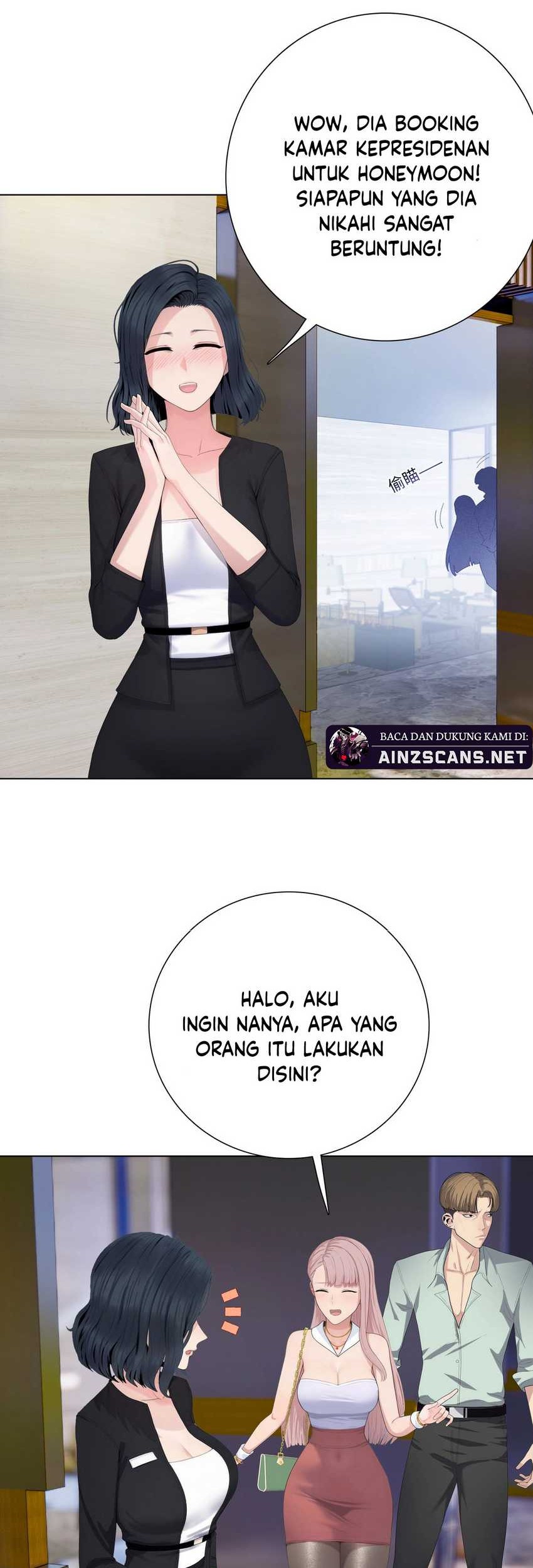 Halaman 96