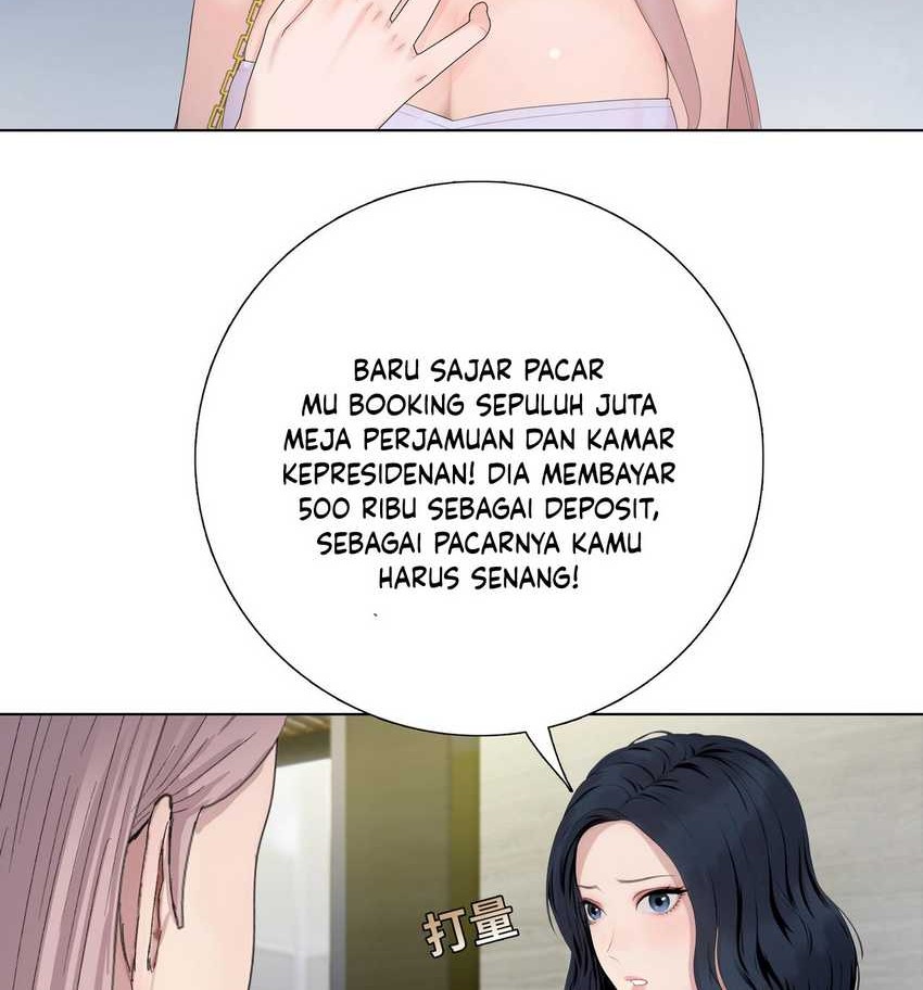 Halaman 98