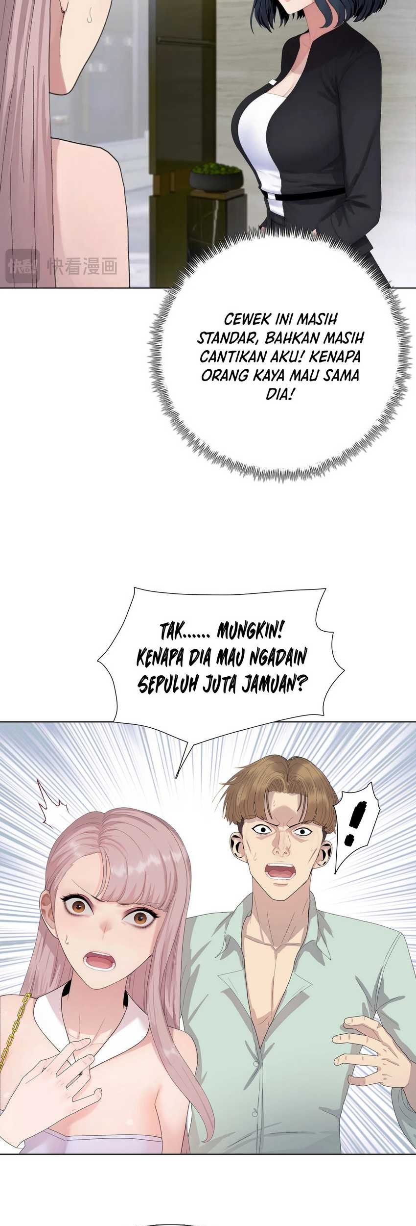 Halaman 99