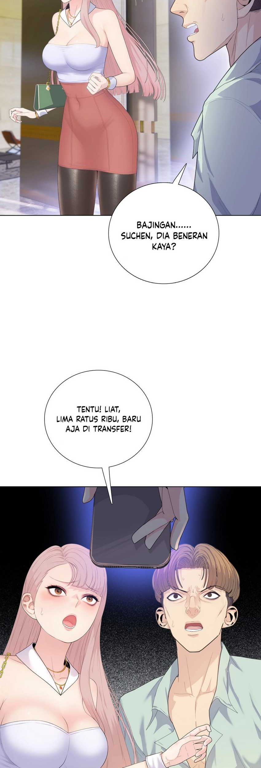 Halaman 101