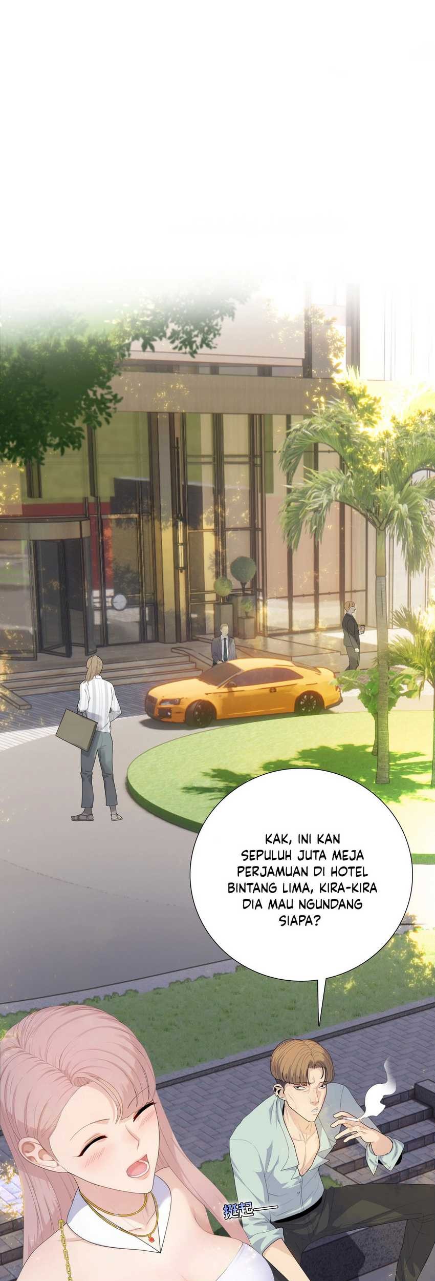 Halaman 103