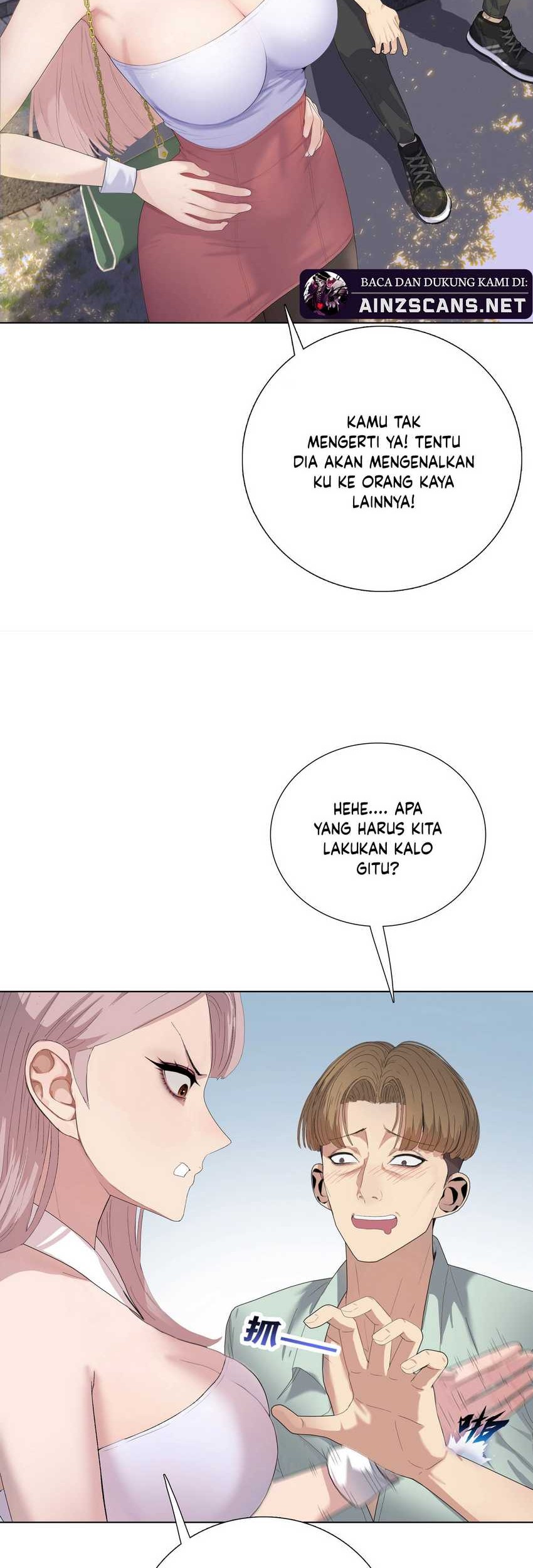 Halaman 104