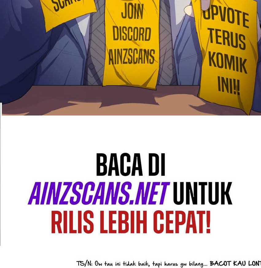 Halaman 107