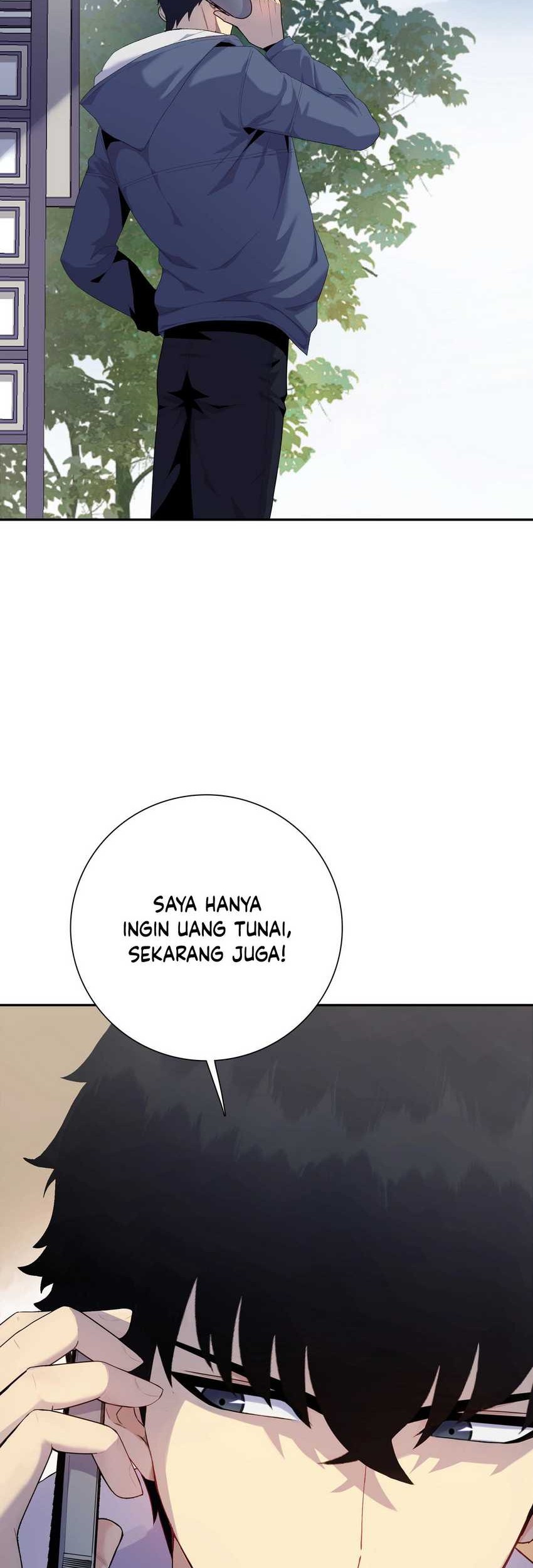 Halaman 26