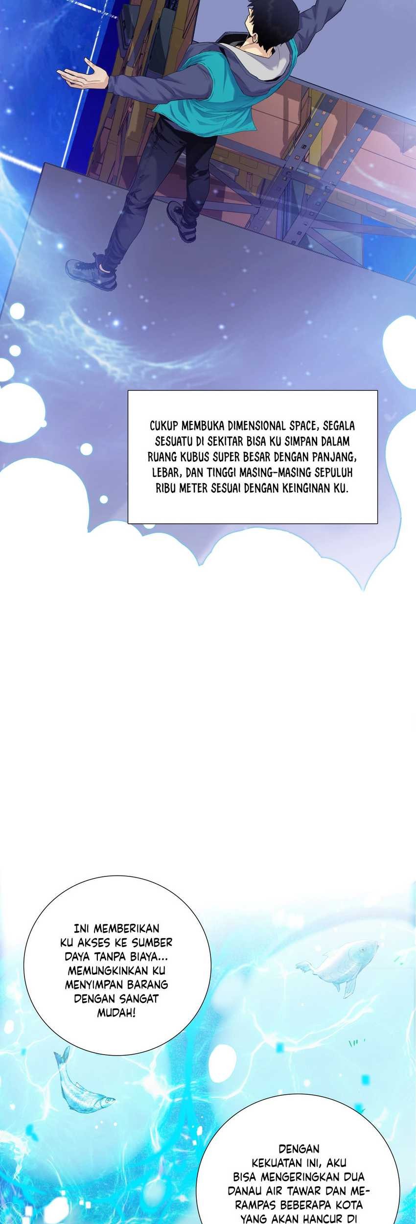 Halaman 34