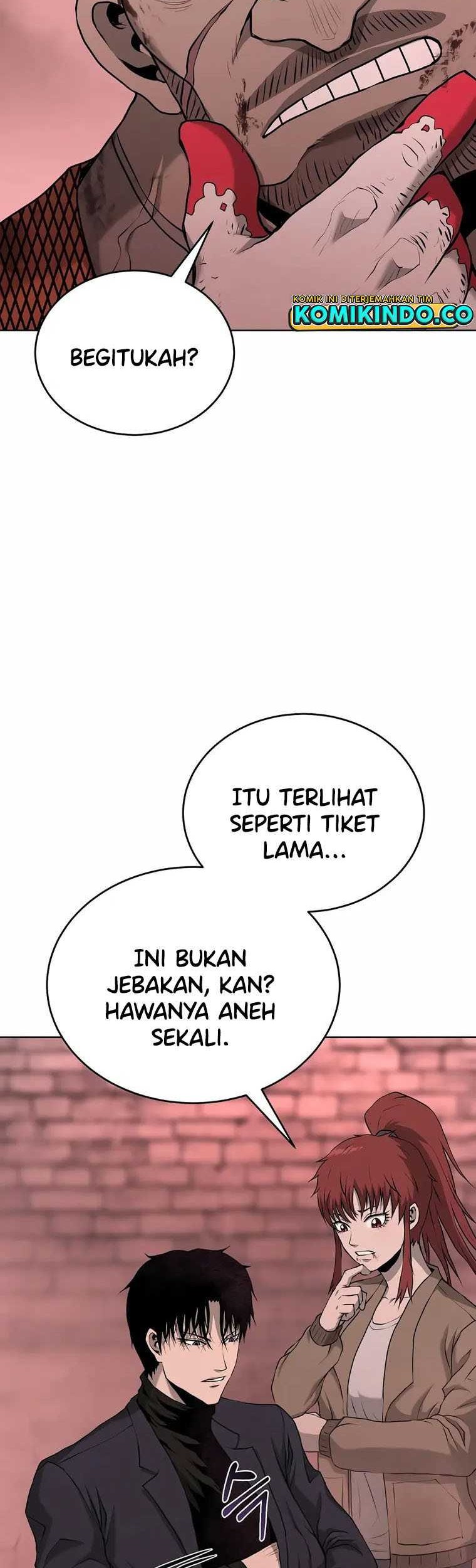 Halaman 45