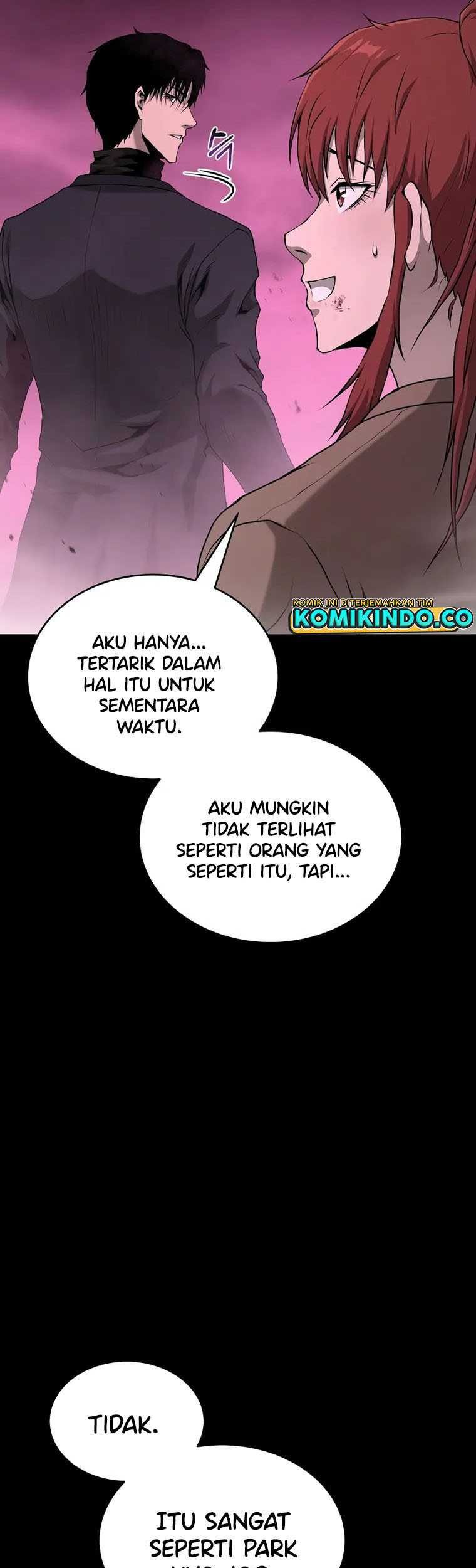 Halaman 67