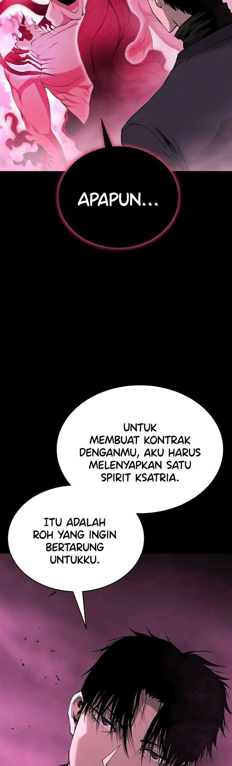 Halaman 69