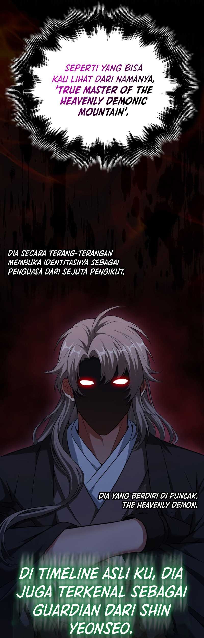 Halaman 115