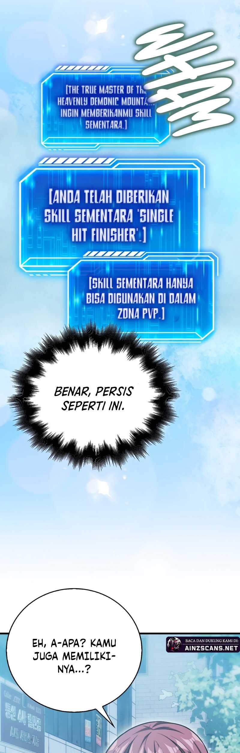 Halaman 119