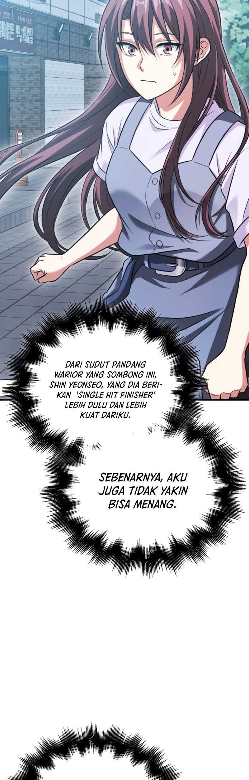 Halaman 120