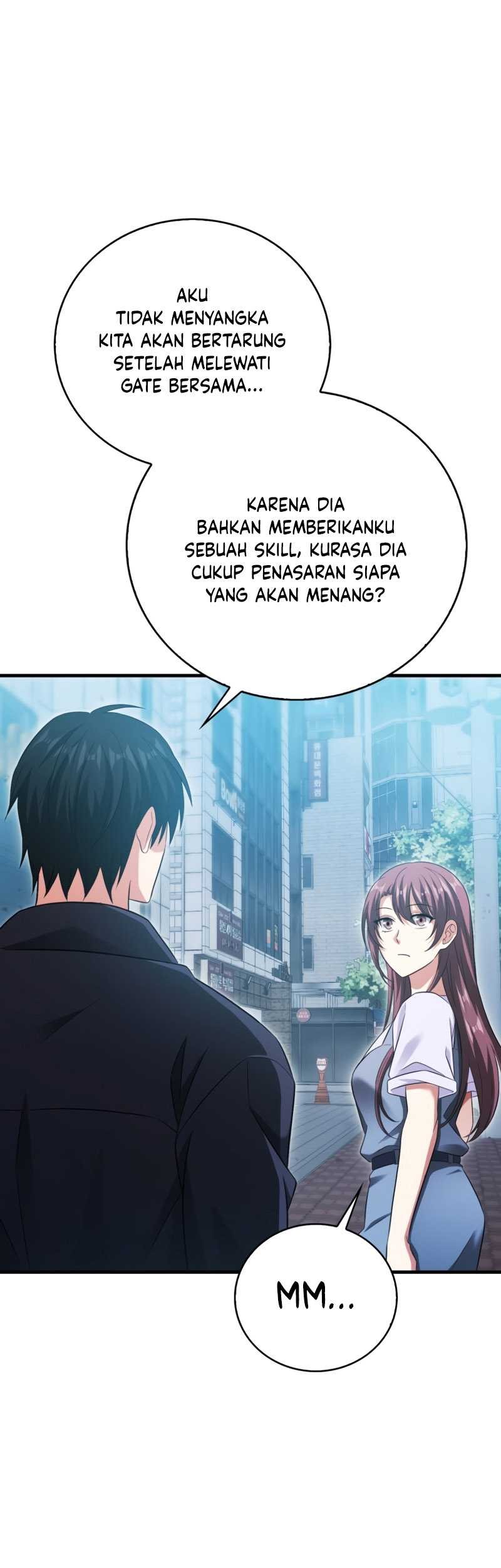 Halaman 122