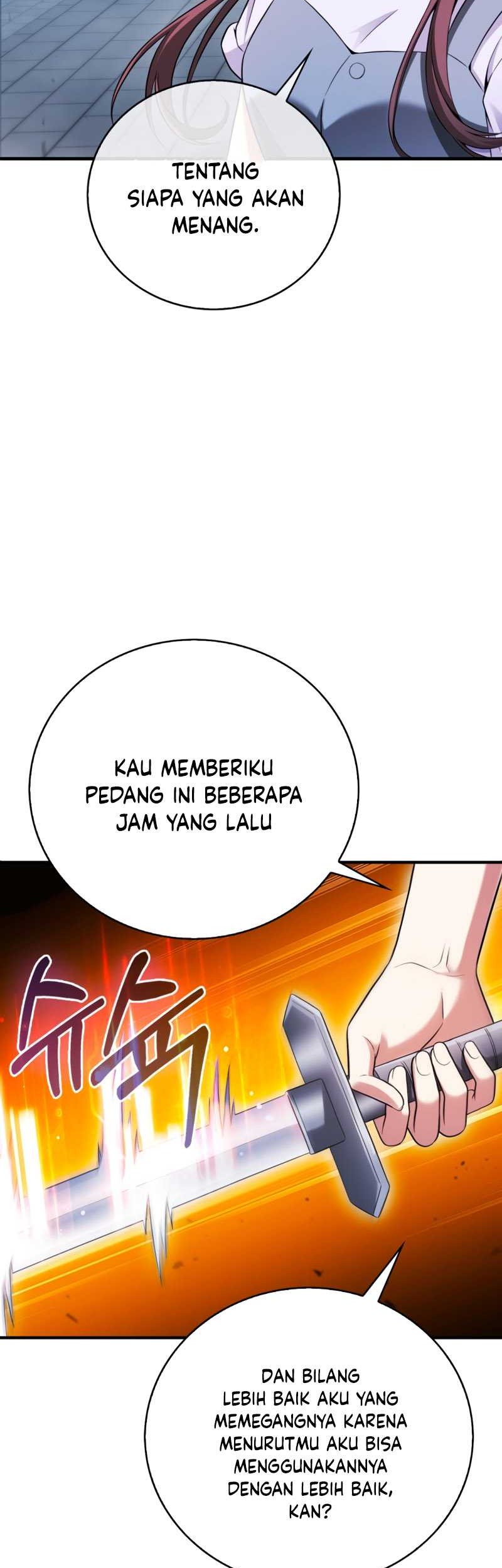 Halaman 124