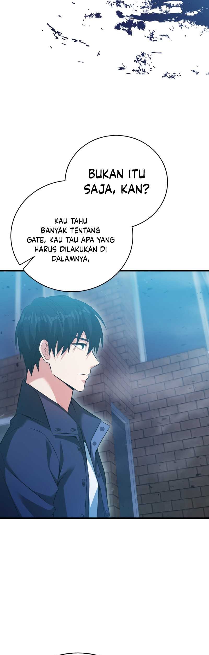 Halaman 126
