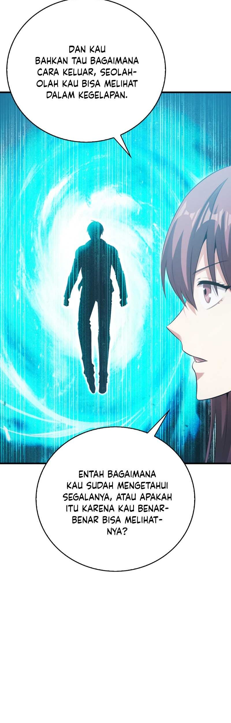 Halaman 127