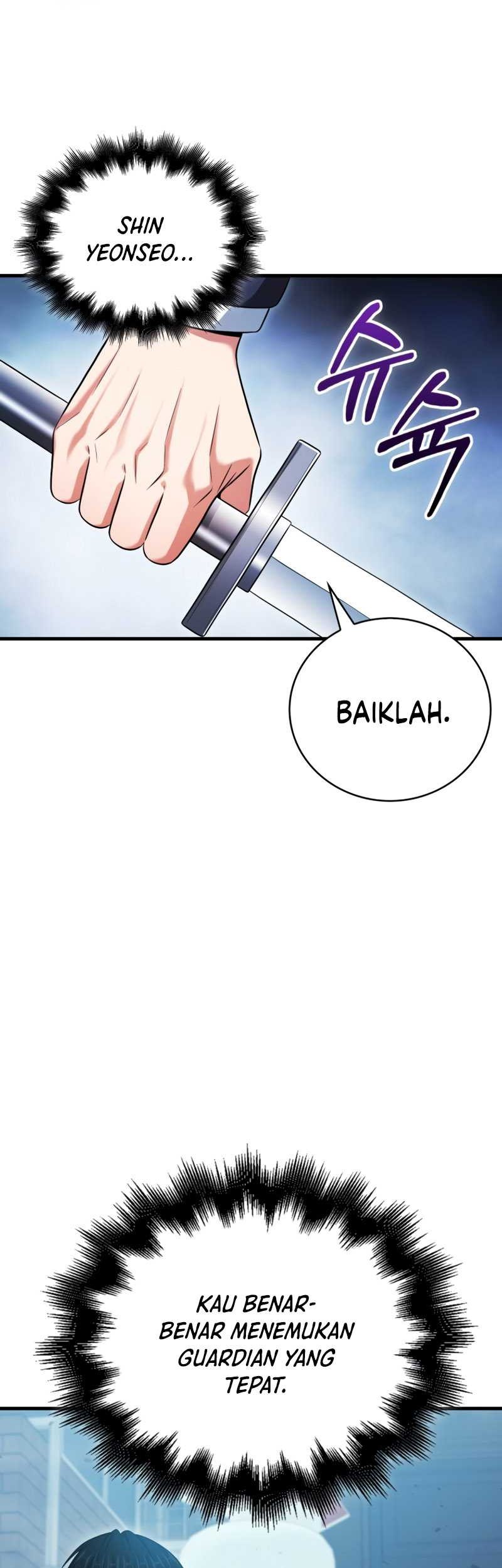 Halaman 131