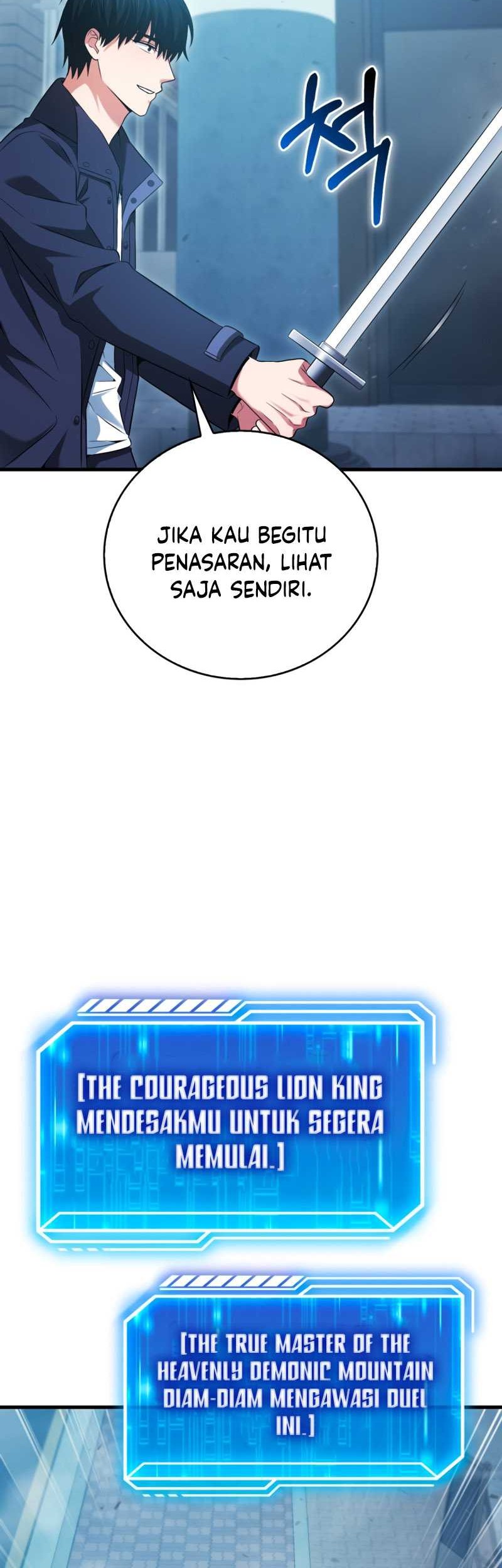 Halaman 132
