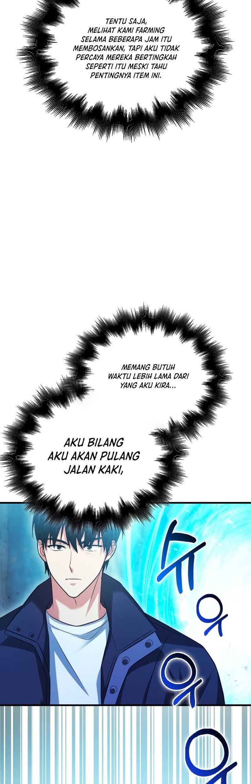 Halaman 92