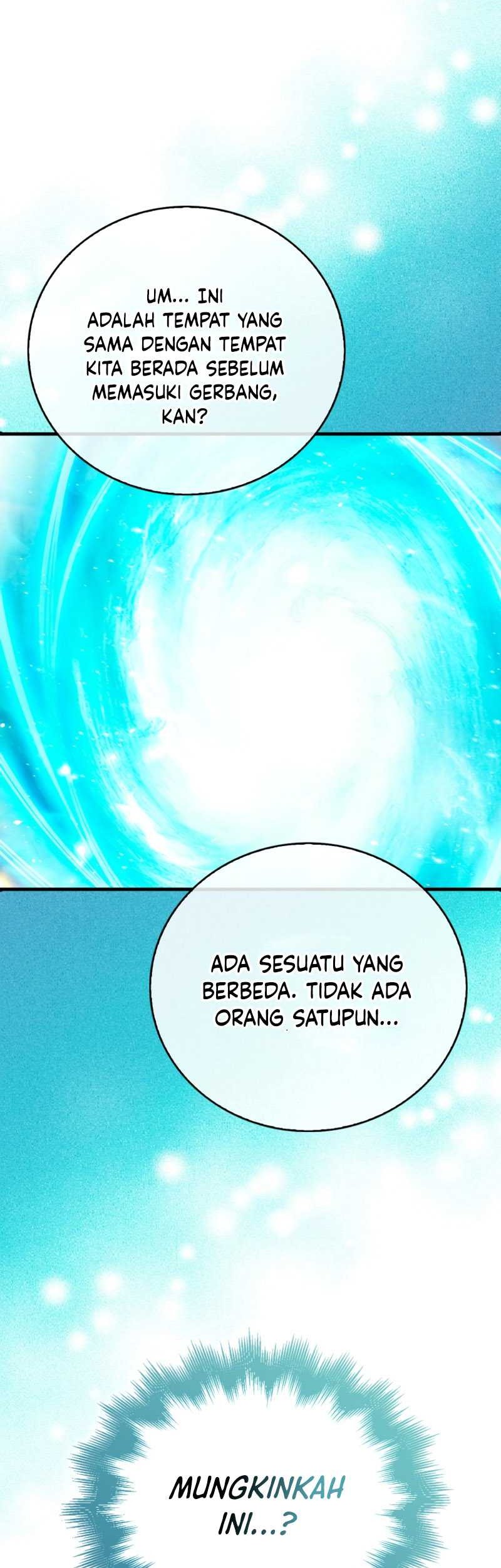 Halaman 96