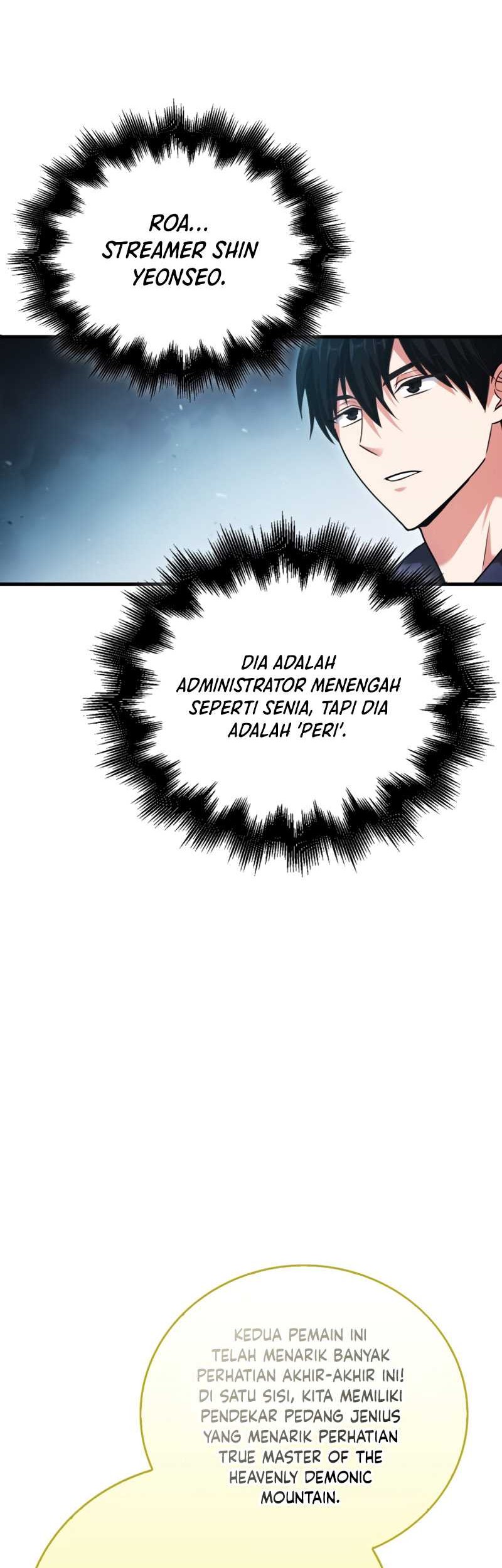 Halaman 99