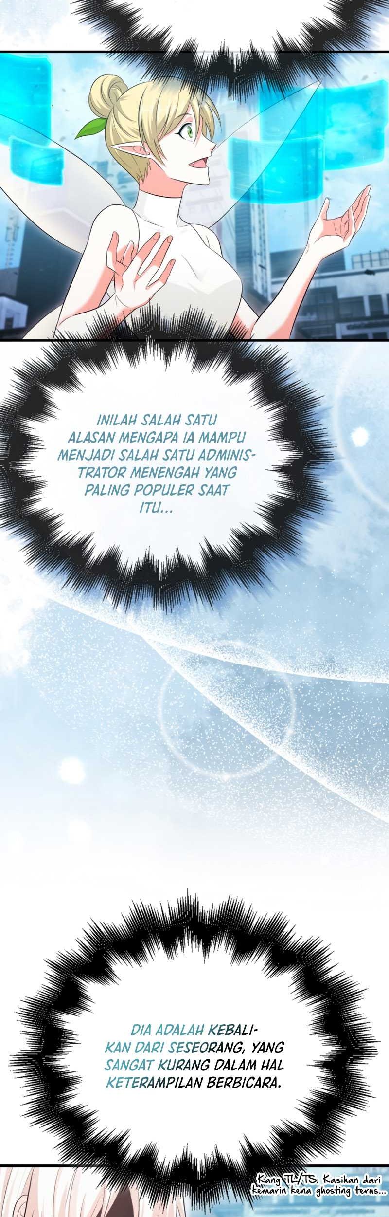 Halaman 103