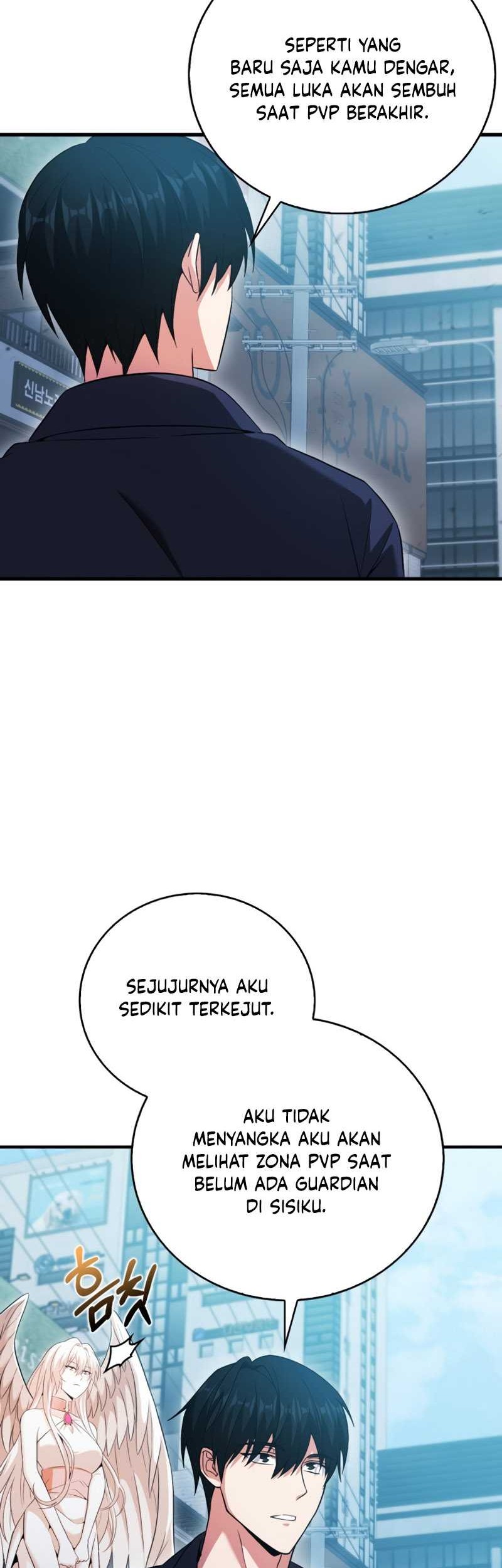Halaman 106