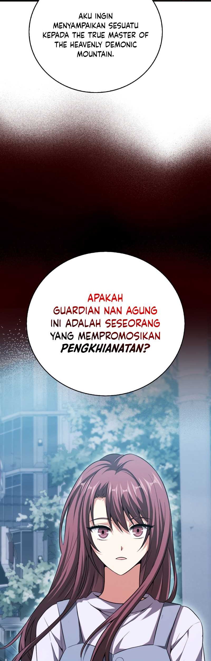 Halaman 113