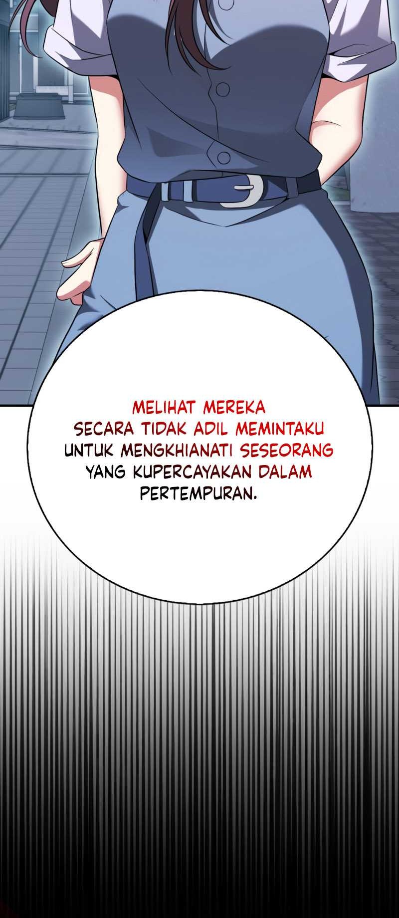 Halaman 114