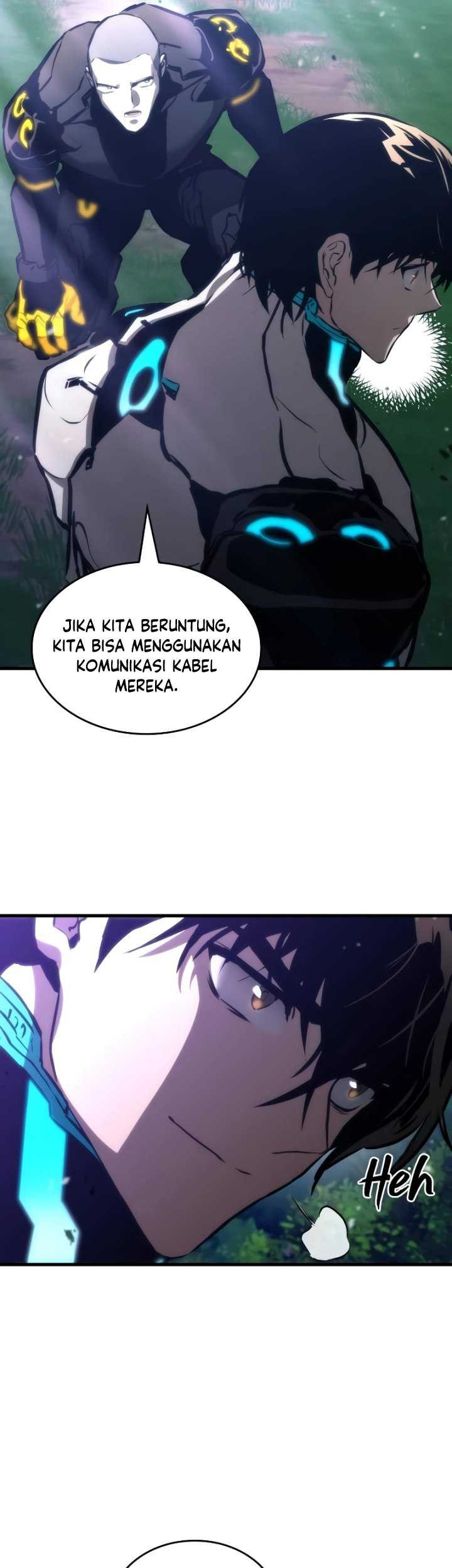 Halaman 42
