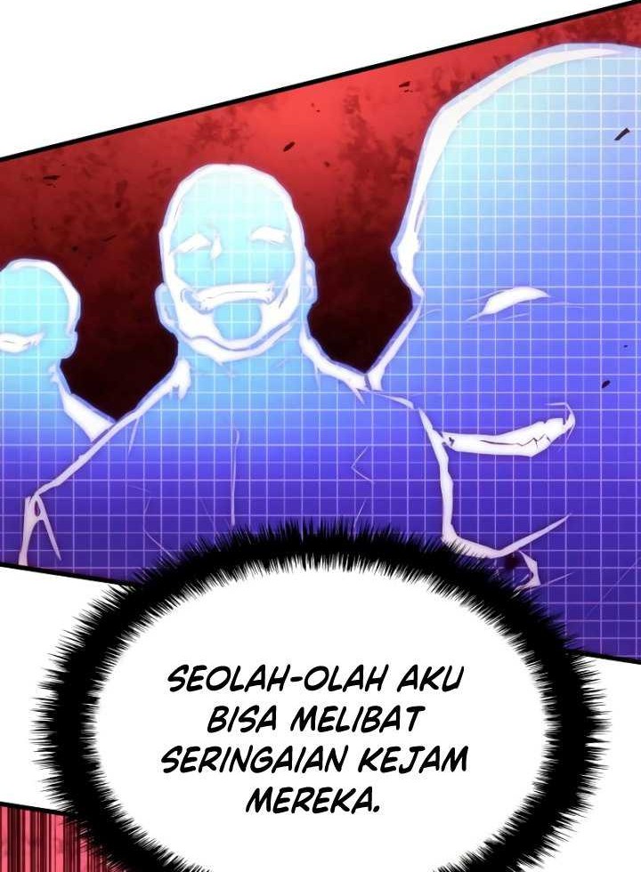 Halaman 65