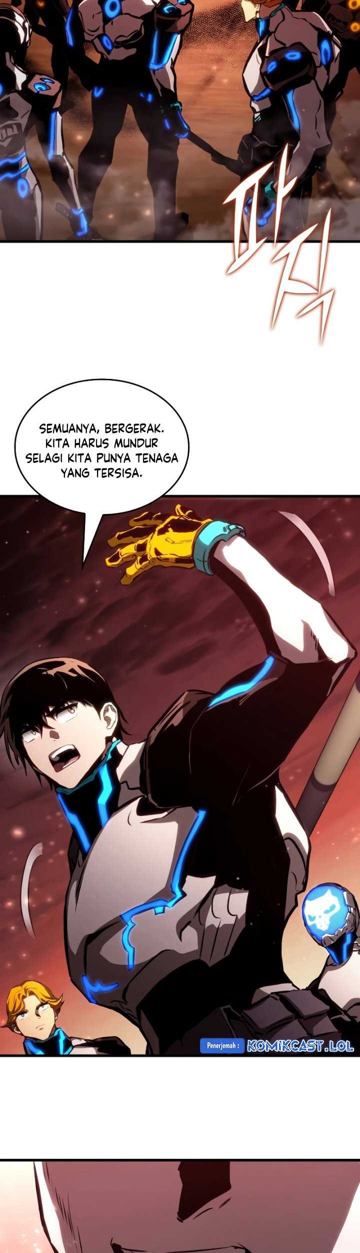Halaman 61